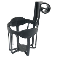 NRS Can-Panion Beverage Holder
